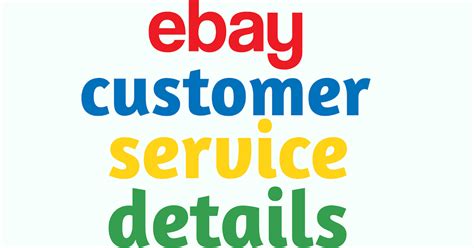 ebay customer service number 2020
